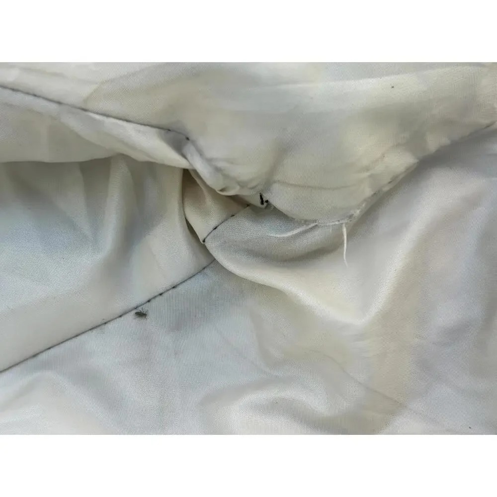 Best classic Polyester 2T Thickened Down Jacket + Kindness - Picture 4 of 8
